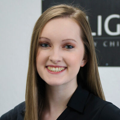 Chiropractic-Post-Falls-ID-Jadelyn-Wheeler Chiropractic Post Falls ID Jadelyn Wheeler