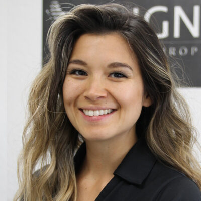 Chiropractic-Post-Falls-ID-Jessica-Wheeler Chiropractic Post Falls ID Jessica Wheeler